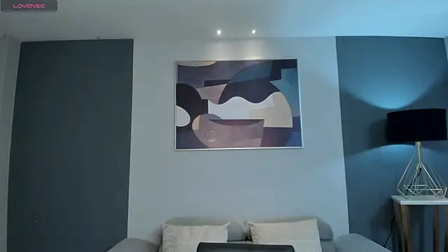 AnaisNin online show from 12.19.25