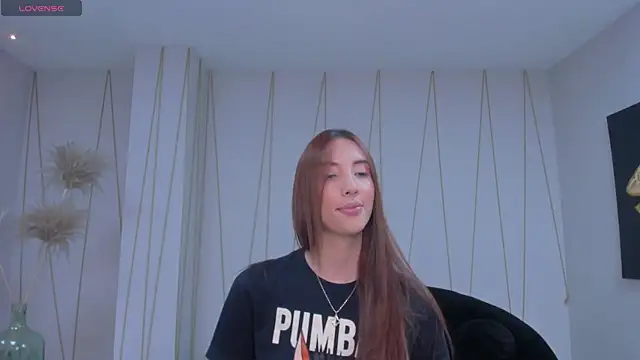 AnaisNin online show from 03.06.26