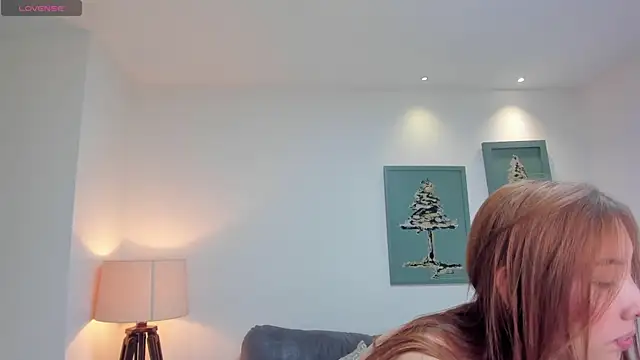 AnaisNin online show from 06.03.26
