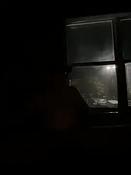 KrixKross online show from 03.14.26