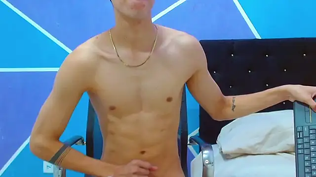 jhony-sex online show from 03.07.25