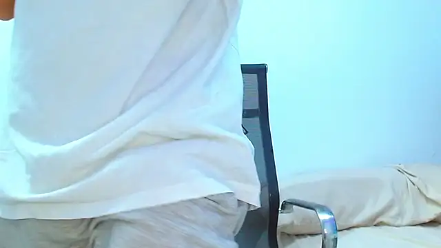 jhony-sex online show from 03.18.25