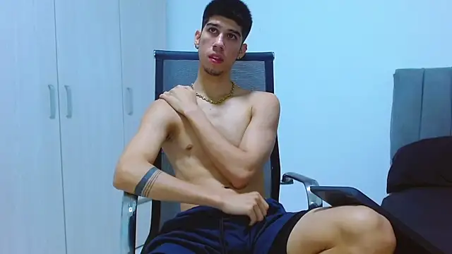 jhony-sex online show from 09.09.25