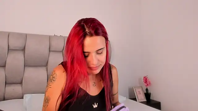 Susan-Sweet-7 online show from 01.15.25