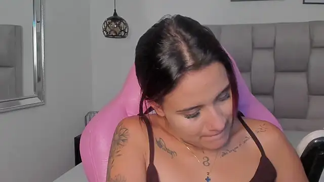 Snapshot of Susan-Sweet-7 chatting on 09.25.25 Susan-Sweet-7 online show from 09.25.25