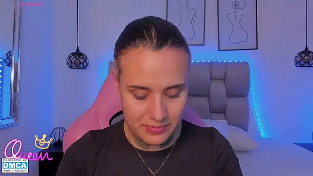 Susan-Sweet-7 online show from 02.19.26