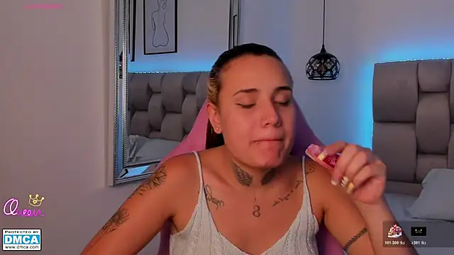 Susan-Sweet-7 online show from 03.13.26