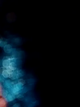 Snapshot of Vijaydfuhgghj chatting on 02.23.26 Vijaydfuhgghj online show from 02.23.26