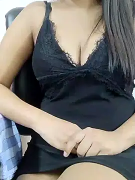 Banii 22 online show from 01.20.25