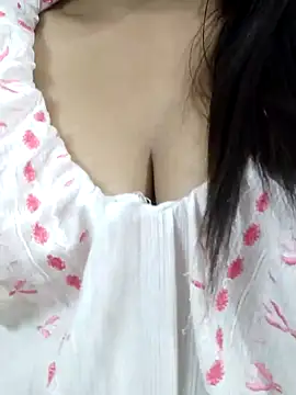 Banii 22 online show from 01.28.25