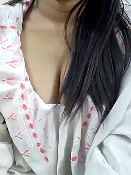 Banii 22 online show from 01.28.25