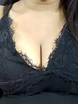 Banii 22 online show from 01.29.25