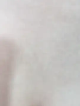 Banii 22 online show from 03.21.25