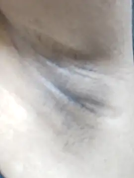 Banii 22 online show from 11.01.25