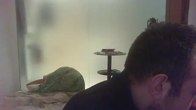 Mike 12hot online show from 10.04.25