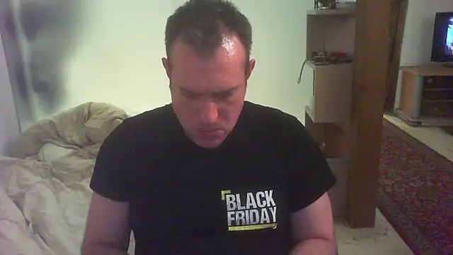 Mike 12hot online show from 12.20.25