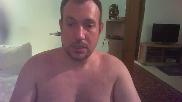 Mike 12hot online show from 02.21.26