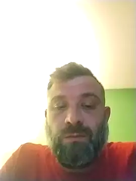 chada1980 online show from 12.15.25