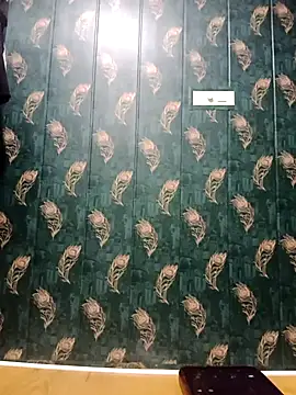 Daddy inurhouse online show from 10.25.25