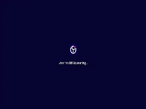alishababy5678 online show from 03.14.25