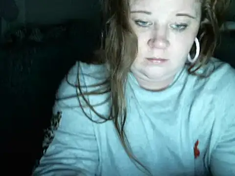 alishababy5678 online show from 11.27.25