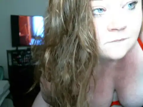 alishababy5678 online show from 04.17.26