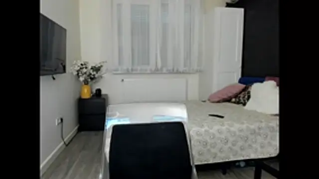 KimBeee online show from 06.27.26