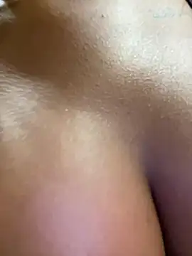 princesslola666 online show from 12.08.24