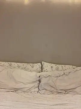 princesslola666 online show from 01.04.25