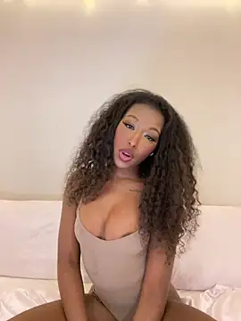 princesslola666 online show from 01.12.25