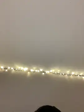 princesslola666 online show from 01.24.25