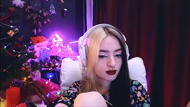 Avi Nile online show from 01.09.25