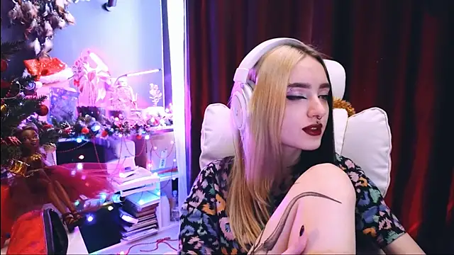 Avi Nile online show from 01.09.25