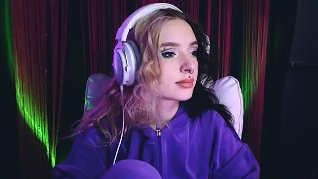 Avi Nile online show from 03.07.25