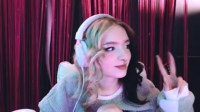 Avi Nile online show from 03.11.25