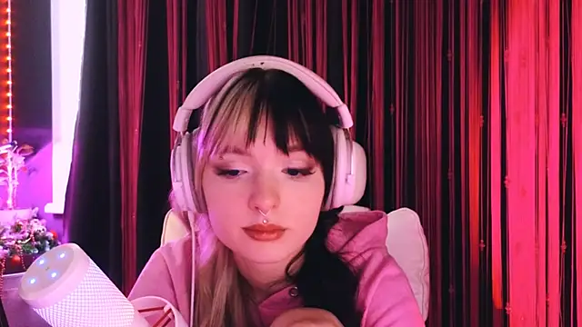 Avi Nile online show from 01.14.26