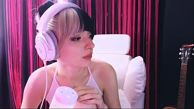 Avi Nile online show from 02.01.26