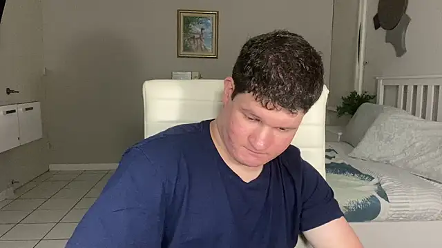 Snapshot of Lorenzo_hernandez chatting on 01.15.25 Lorenzo hernandez online show from 01.15.25