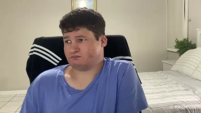 Snapshot of Lorenzo_hernandez chatting on 01.18.25 Lorenzo hernandez online show from 01.18.25