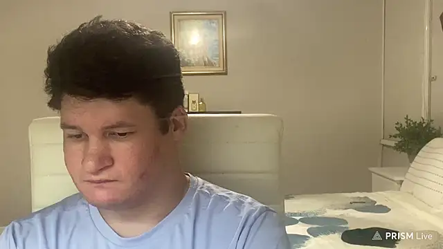 Snapshot of Lorenzo_hernandez chatting on 02.13.25 Lorenzo hernandez online show from 02.13.25