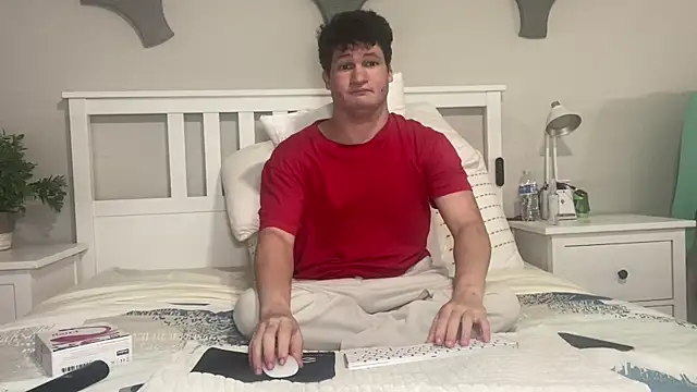 Snapshot of Lorenzo_hernandez chatting on 02.14.25 Lorenzo hernandez online show from 02.14.25