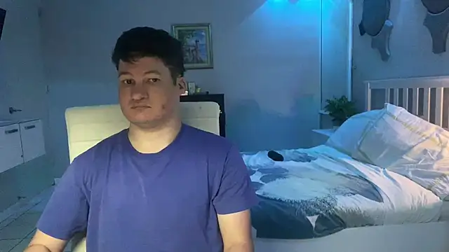 Snapshot of Lorenzo_hernandez chatting on 03.19.25 Lorenzo hernandez online show from 03.19.25