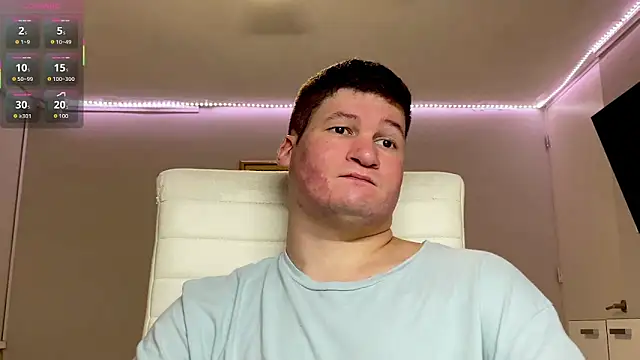 Snapshot of Lorenzo_hernandez chatting on 09.22.25 Lorenzo hernandez online show from 09.22.25