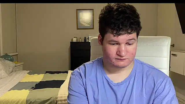 Snapshot of Lorenzo_hernandez chatting on 11.03.25 Lorenzo hernandez online show from 11.03.25