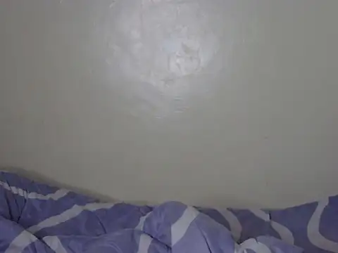 ebony liza online show from 02.01.25