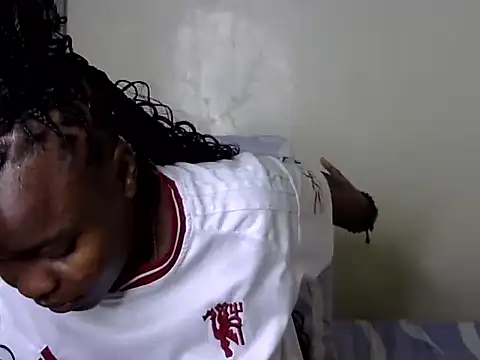 ebony liza online show from 03.06.25