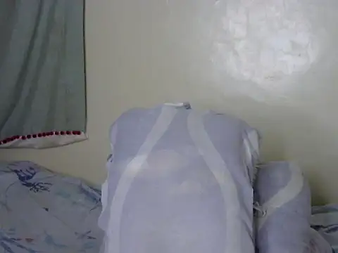 ebony liza online show from 09.23.25