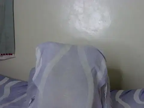 ebony liza online show from 10.19.25