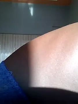 JemaimaPrincess online show from 02.02.25