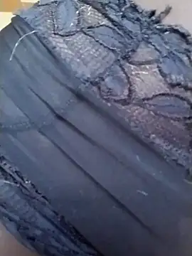 JemaimaPrincess online show from 02.07.25